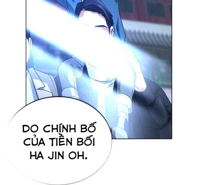Nhiệm Vụ Đời Thật Chapter 22 - Trang 2