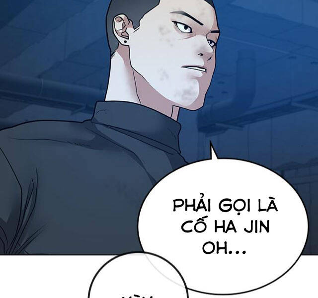 Nhiệm Vụ Đời Thật Chapter 22 - Trang 2