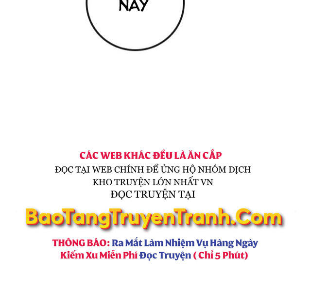 Nhiệm Vụ Đời Thật Chapter 22 - Trang 2