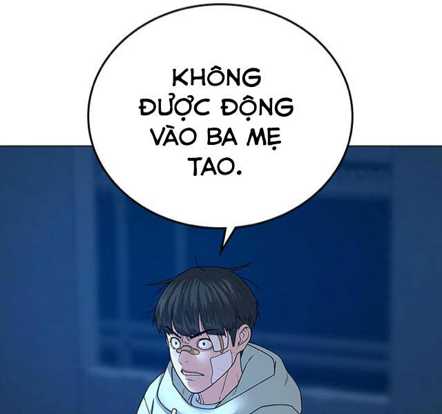 Nhiệm Vụ Đời Thật Chapter 22 - Trang 2