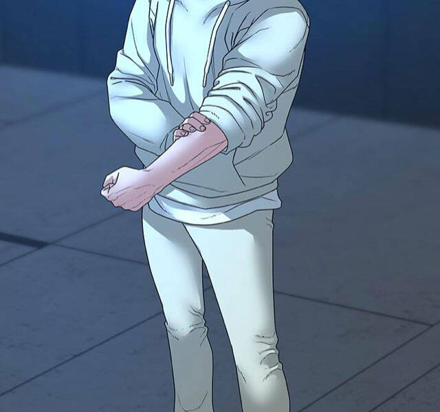 Nhiệm Vụ Đời Thật Chapter 22 - Trang 2