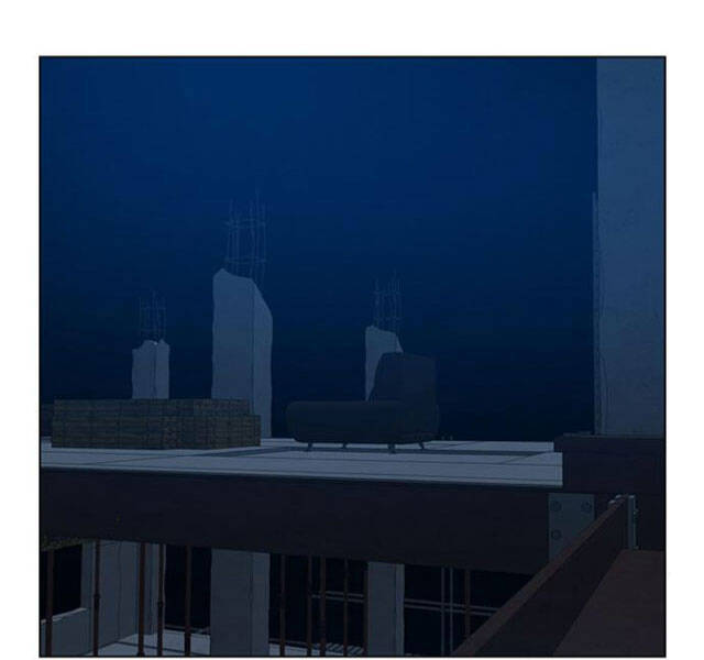 Nhiệm Vụ Đời Thật Chapter 22 - Trang 2