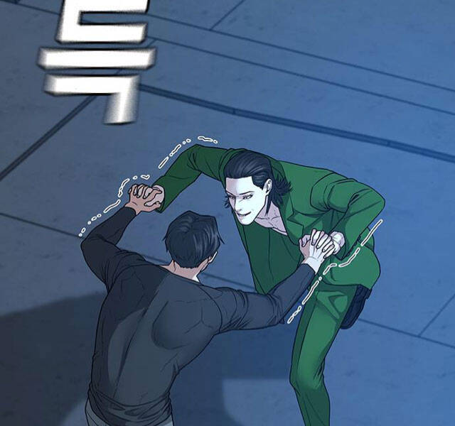 Nhiệm Vụ Đời Thật Chapter 22 - Trang 2