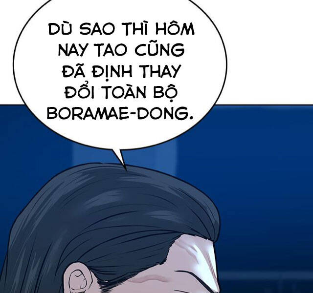 Nhiệm Vụ Đời Thật Chapter 22 - Trang 2