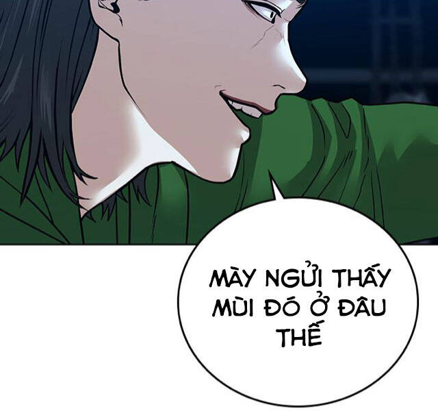 Nhiệm Vụ Đời Thật Chapter 22 - Trang 2