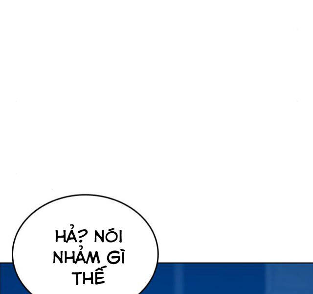 Nhiệm Vụ Đời Thật Chapter 22 - Trang 2
