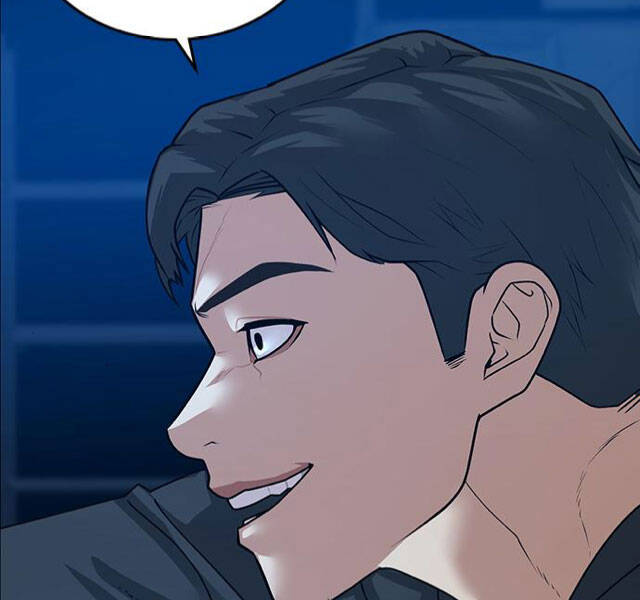 Nhiệm Vụ Đời Thật Chapter 22 - Trang 2