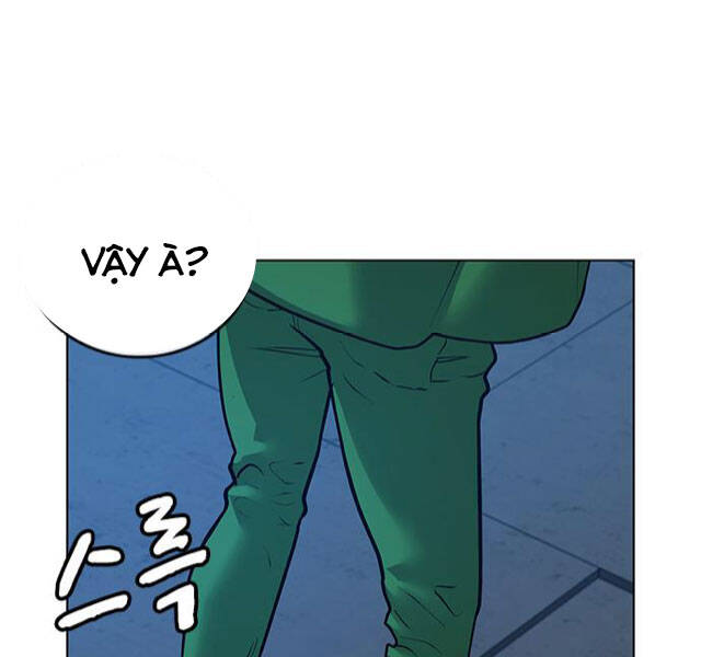 Nhiệm Vụ Đời Thật Chapter 22 - Trang 2