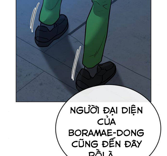 Nhiệm Vụ Đời Thật Chapter 22 - Trang 2