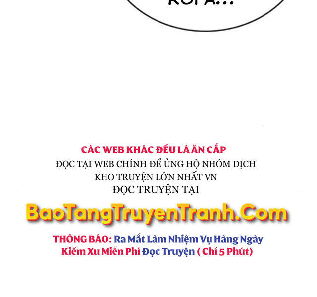 Nhiệm Vụ Đời Thật Chapter 22 - Trang 2