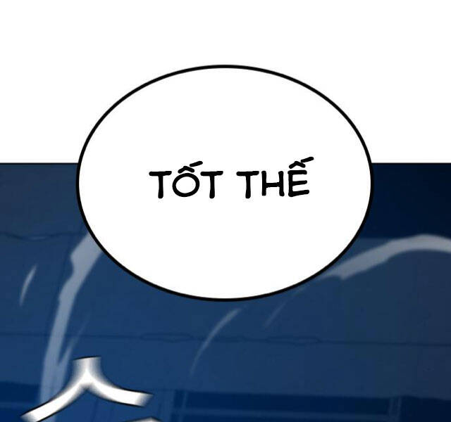 Nhiệm Vụ Đời Thật Chapter 22 - Trang 2