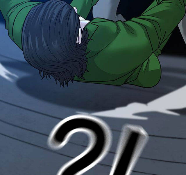 Nhiệm Vụ Đời Thật Chapter 22 - Trang 2