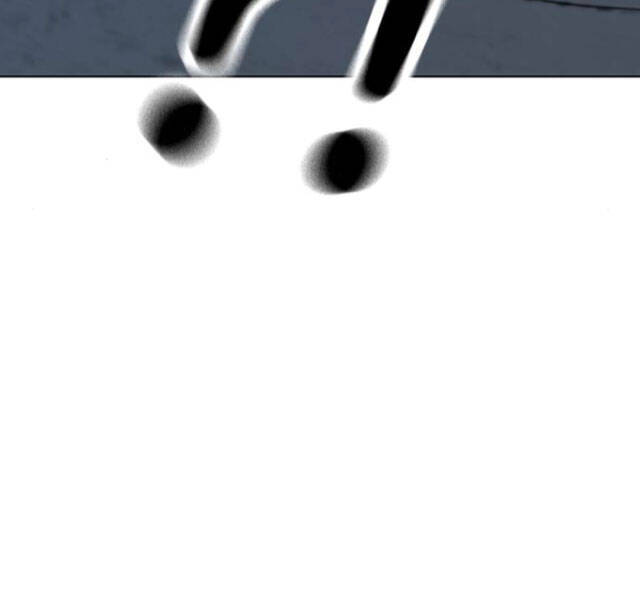 Nhiệm Vụ Đời Thật Chapter 22 - Trang 2