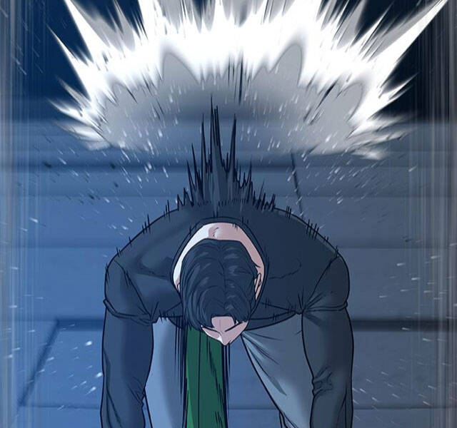 Nhiệm Vụ Đời Thật Chapter 22 - Trang 2