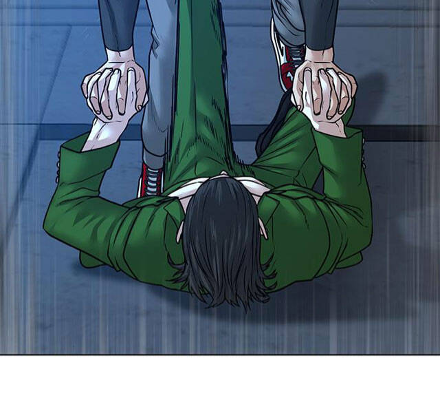 Nhiệm Vụ Đời Thật Chapter 22 - Trang 2