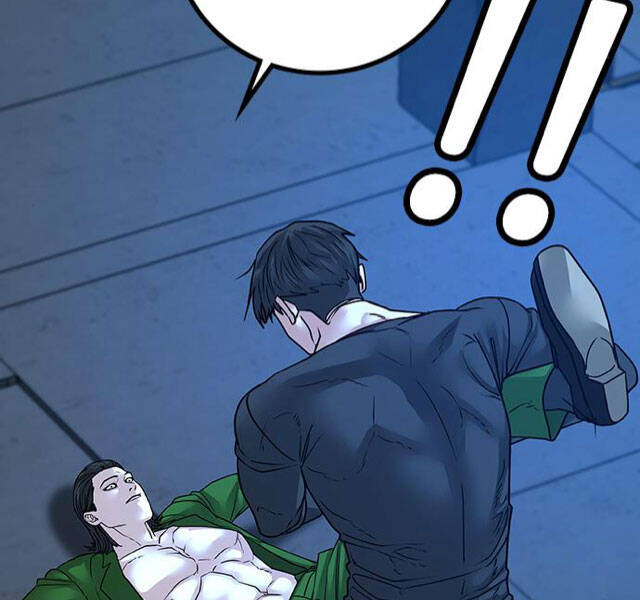 Nhiệm Vụ Đời Thật Chapter 22 - Trang 2