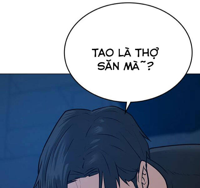 Nhiệm Vụ Đời Thật Chapter 22 - Trang 2