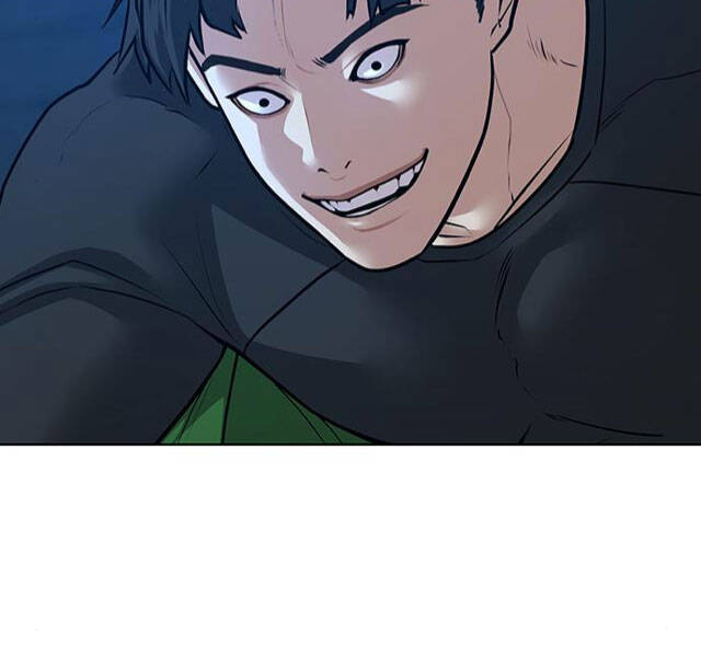 Nhiệm Vụ Đời Thật Chapter 22 - Trang 2