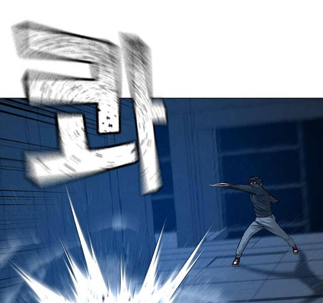 Nhiệm Vụ Đời Thật Chapter 22 - Trang 2