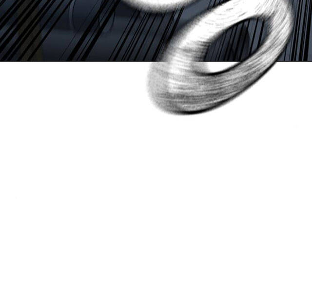 Nhiệm Vụ Đời Thật Chapter 22 - Trang 2