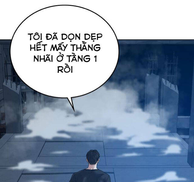Nhiệm Vụ Đời Thật Chapter 22 - Trang 2