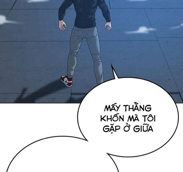 Nhiệm Vụ Đời Thật Chapter 22 - Trang 2