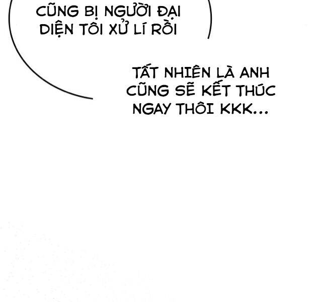 Nhiệm Vụ Đời Thật Chapter 22 - Trang 2
