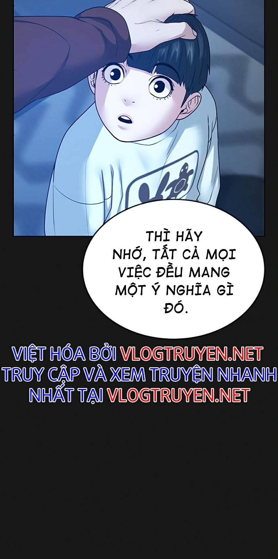 Nhiệm Vụ Đời Thật Chapter 23 - Trang 2