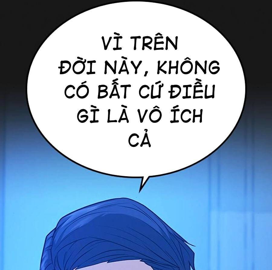 Nhiệm Vụ Đời Thật Chapter 23 - Trang 2