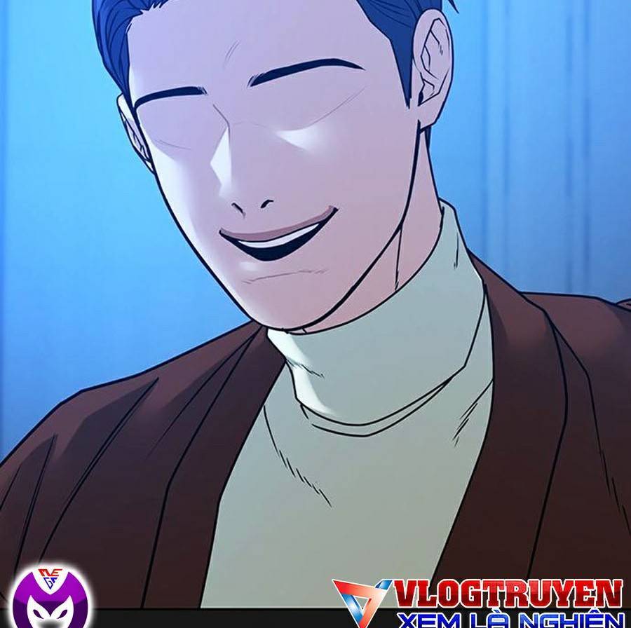 Nhiệm Vụ Đời Thật Chapter 23 - Trang 2