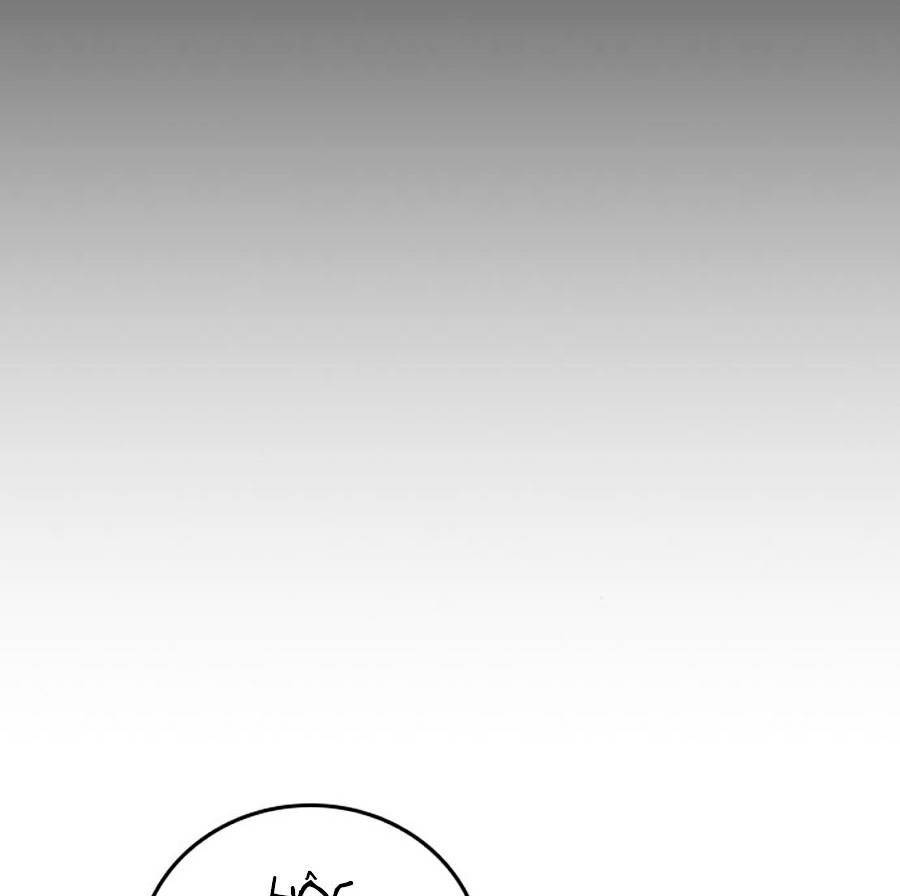 Nhiệm Vụ Đời Thật Chapter 23 - Trang 2