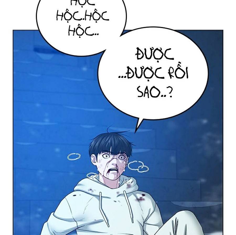 Nhiệm Vụ Đời Thật Chapter 23 - Trang 2