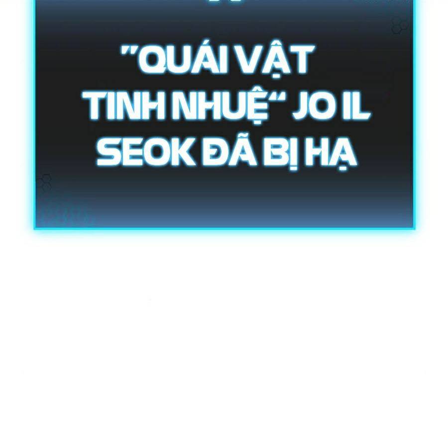 Nhiệm Vụ Đời Thật Chapter 23 - Trang 2