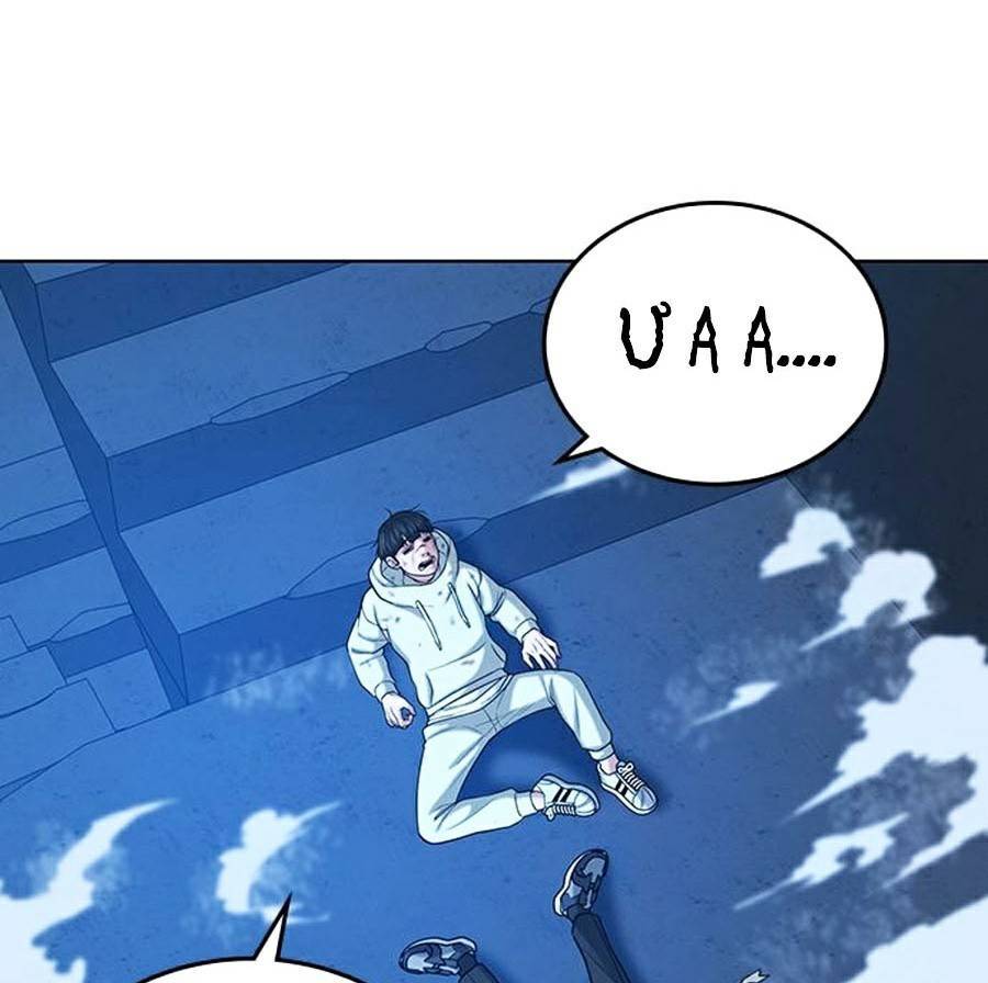 Nhiệm Vụ Đời Thật Chapter 23 - Trang 2