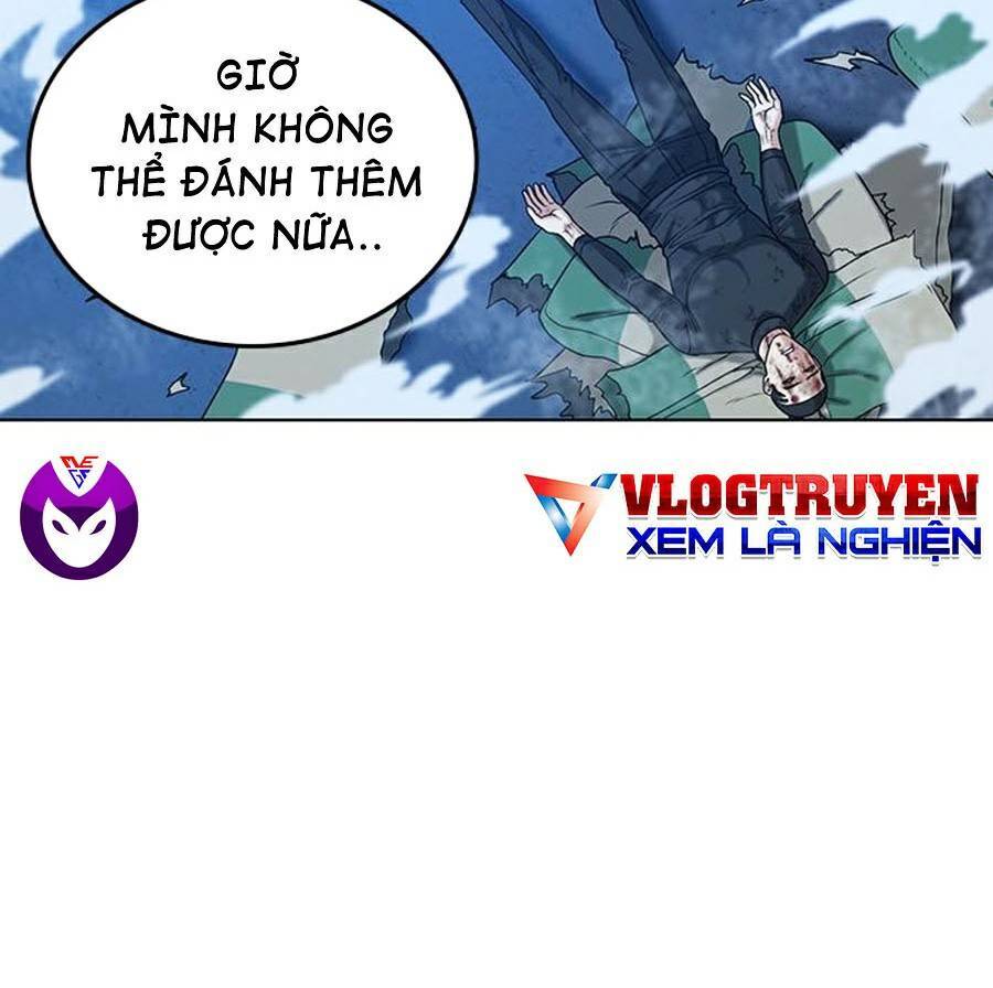 Nhiệm Vụ Đời Thật Chapter 23 - Trang 2