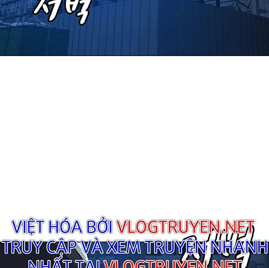 Nhiệm Vụ Đời Thật Chapter 23 - Trang 2