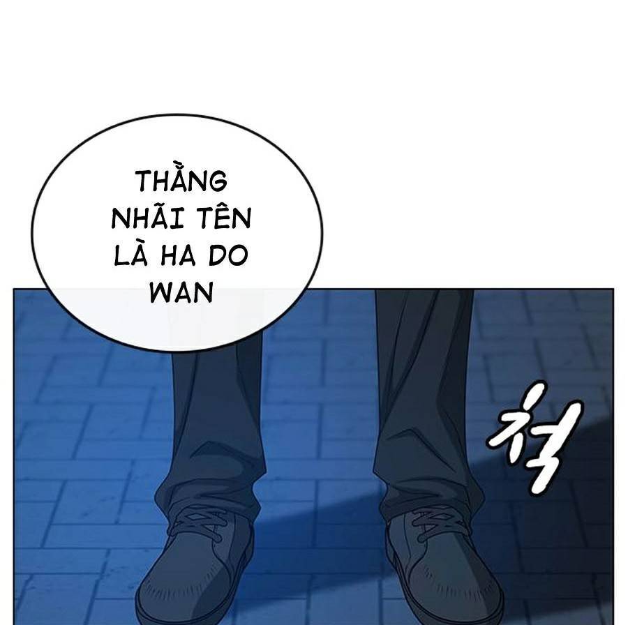 Nhiệm Vụ Đời Thật Chapter 23 - Trang 2