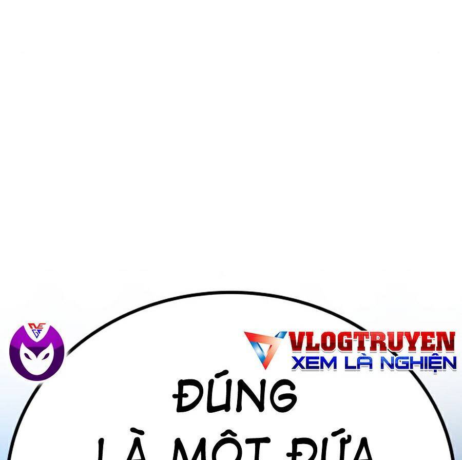 Nhiệm Vụ Đời Thật Chapter 23 - Trang 2