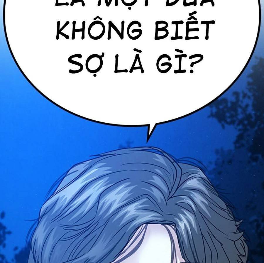 Nhiệm Vụ Đời Thật Chapter 23 - Trang 2