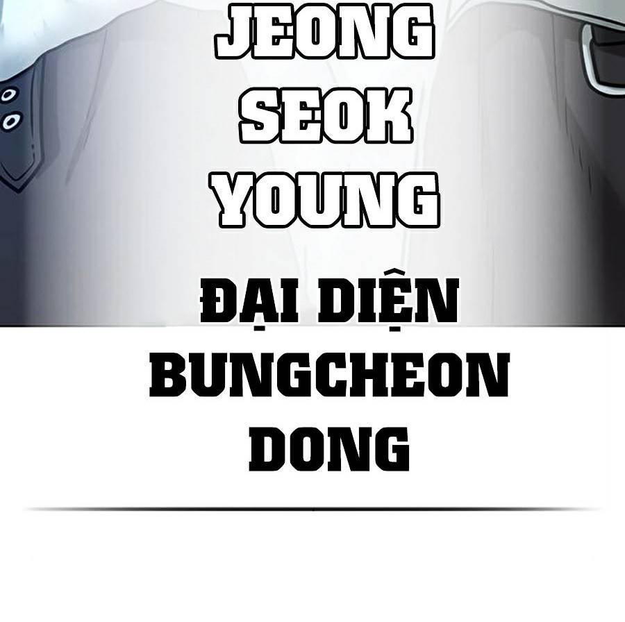 Nhiệm Vụ Đời Thật Chapter 23 - Trang 2