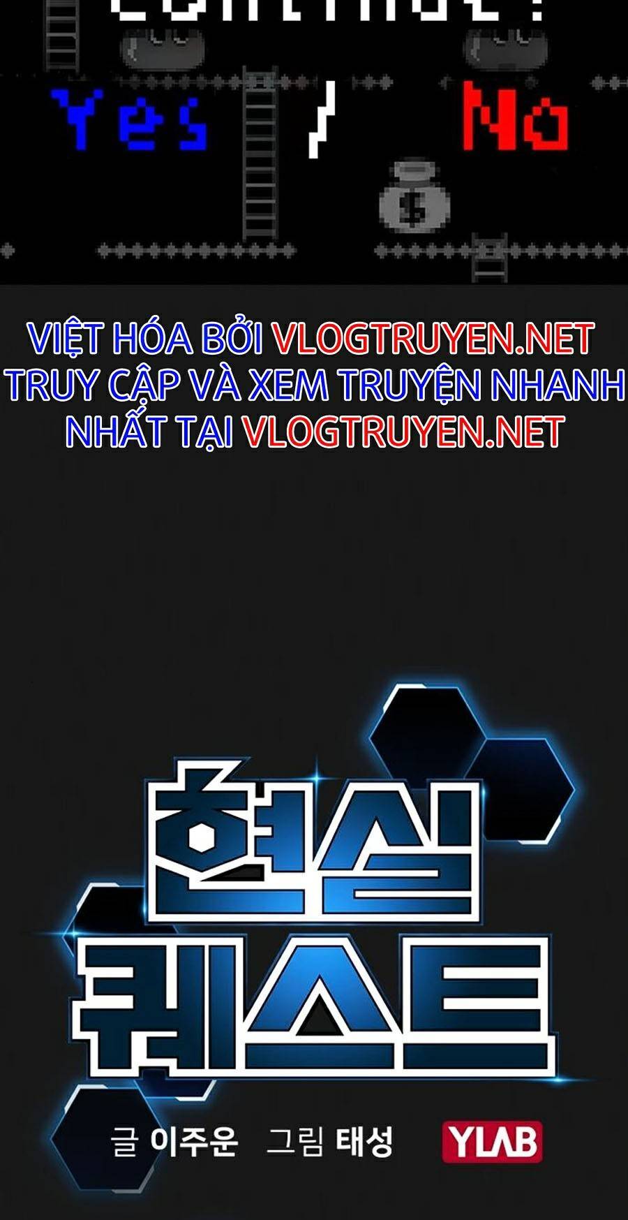 Nhiệm Vụ Đời Thật Chapter 23 - Trang 2