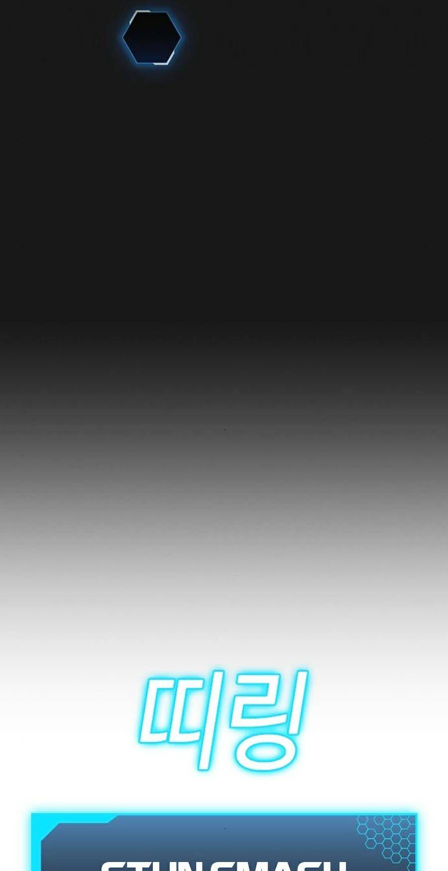 Nhiệm Vụ Đời Thật Chapter 23 - Trang 2