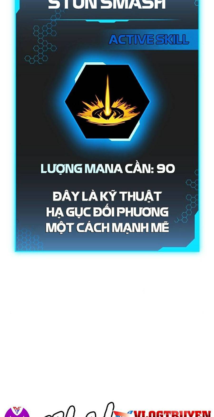 Nhiệm Vụ Đời Thật Chapter 23 - Trang 2