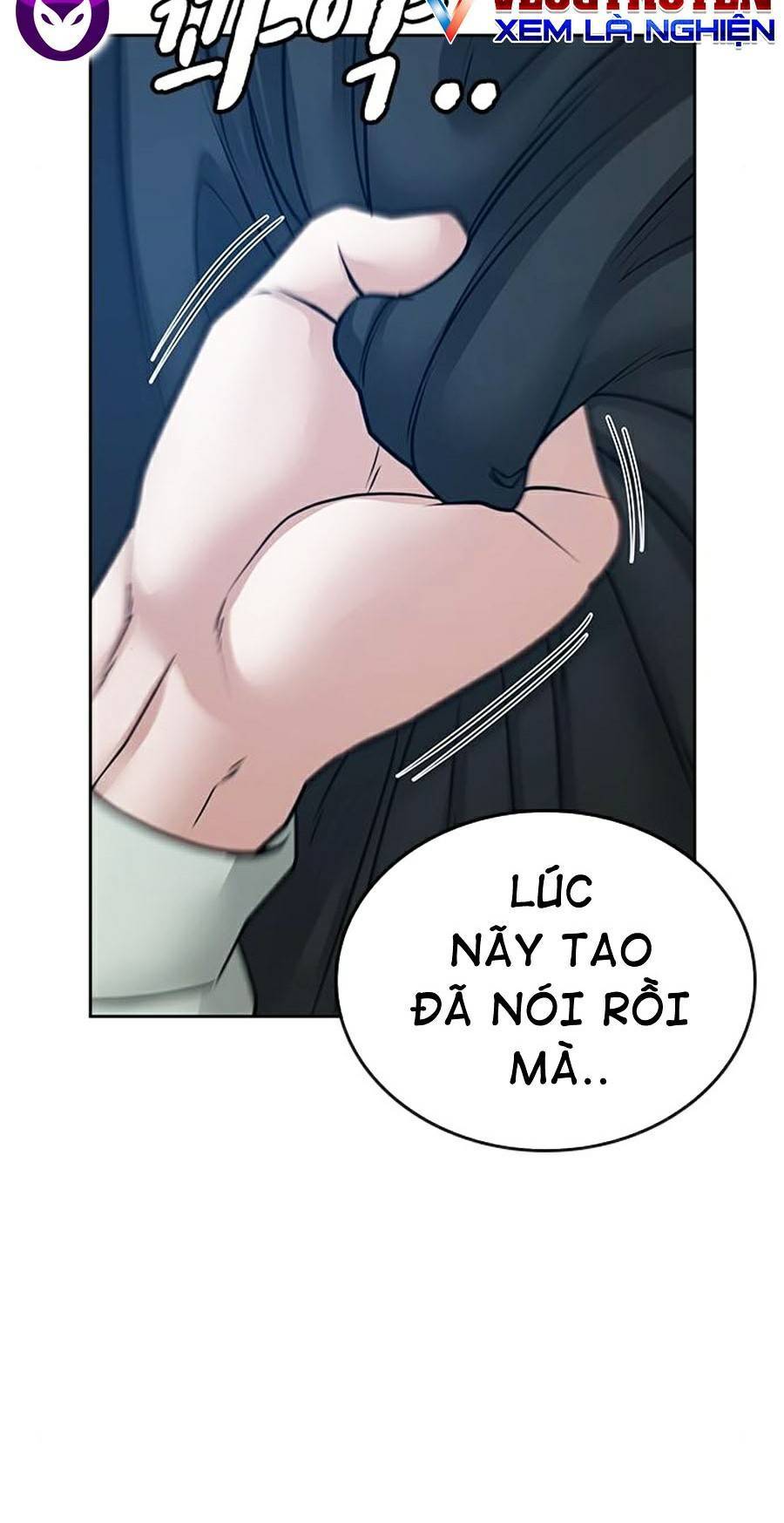 Nhiệm Vụ Đời Thật Chapter 23 - Trang 2