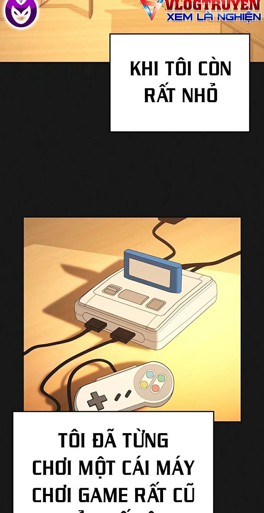 Nhiệm Vụ Đời Thật Chapter 23 - Trang 2