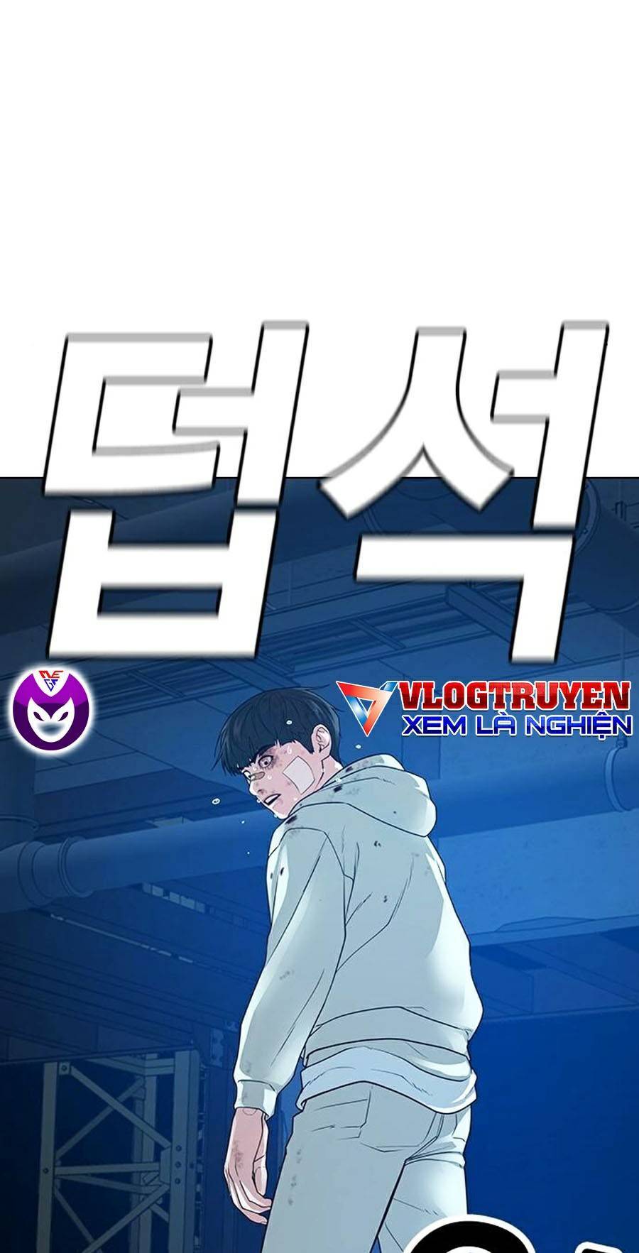 Nhiệm Vụ Đời Thật Chapter 23 - Trang 2