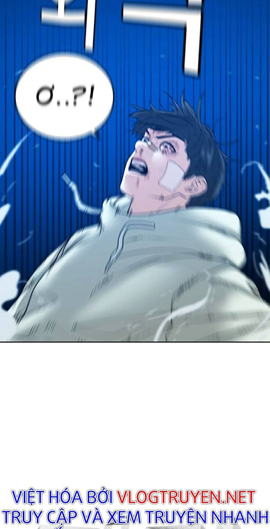 Nhiệm Vụ Đời Thật Chapter 23 - Trang 2