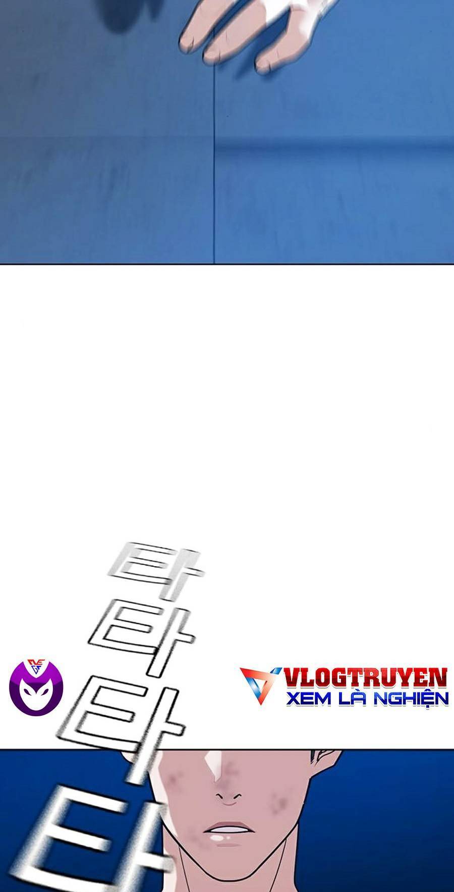 Nhiệm Vụ Đời Thật Chapter 23 - Trang 2