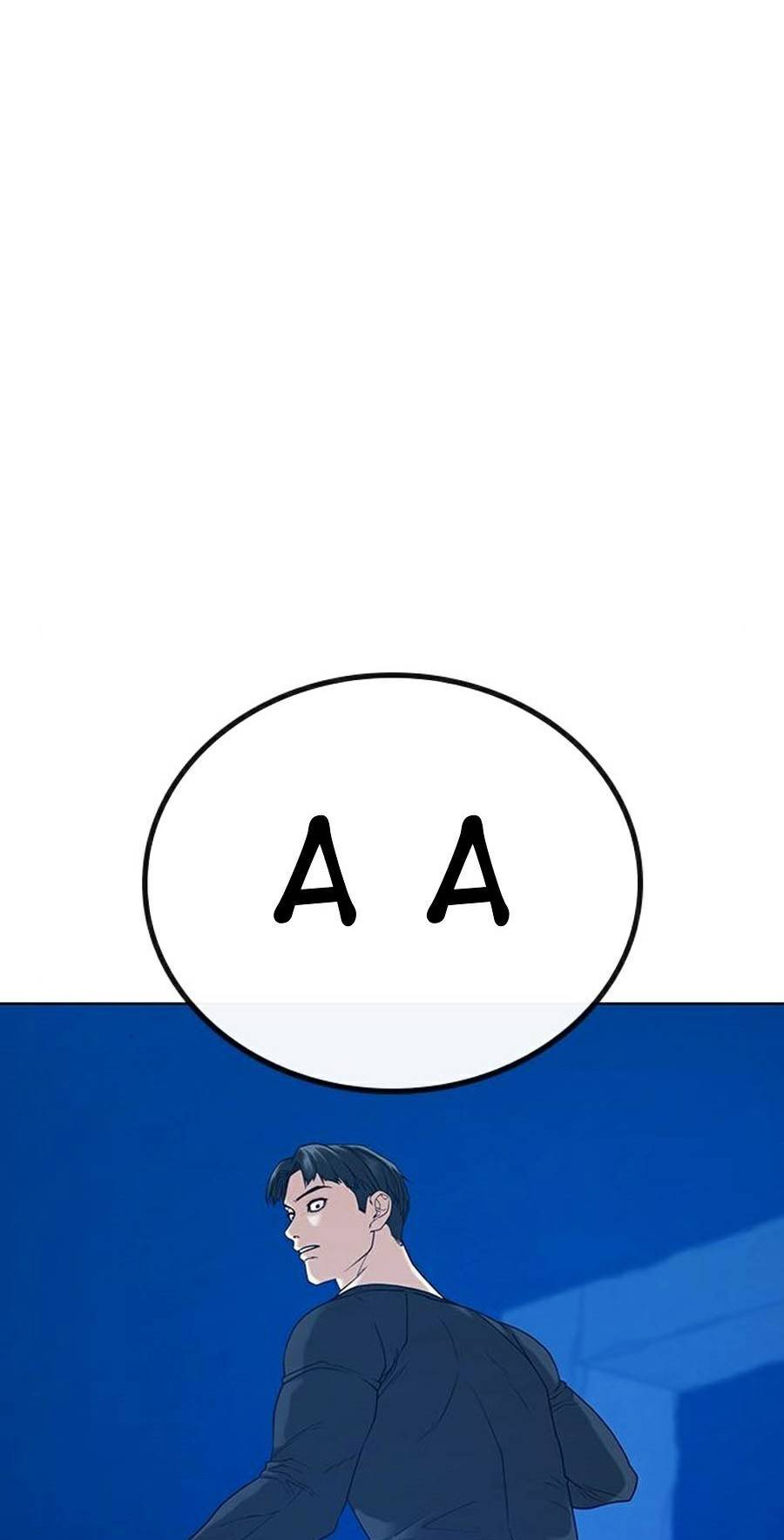 Nhiệm Vụ Đời Thật Chapter 23 - Trang 2