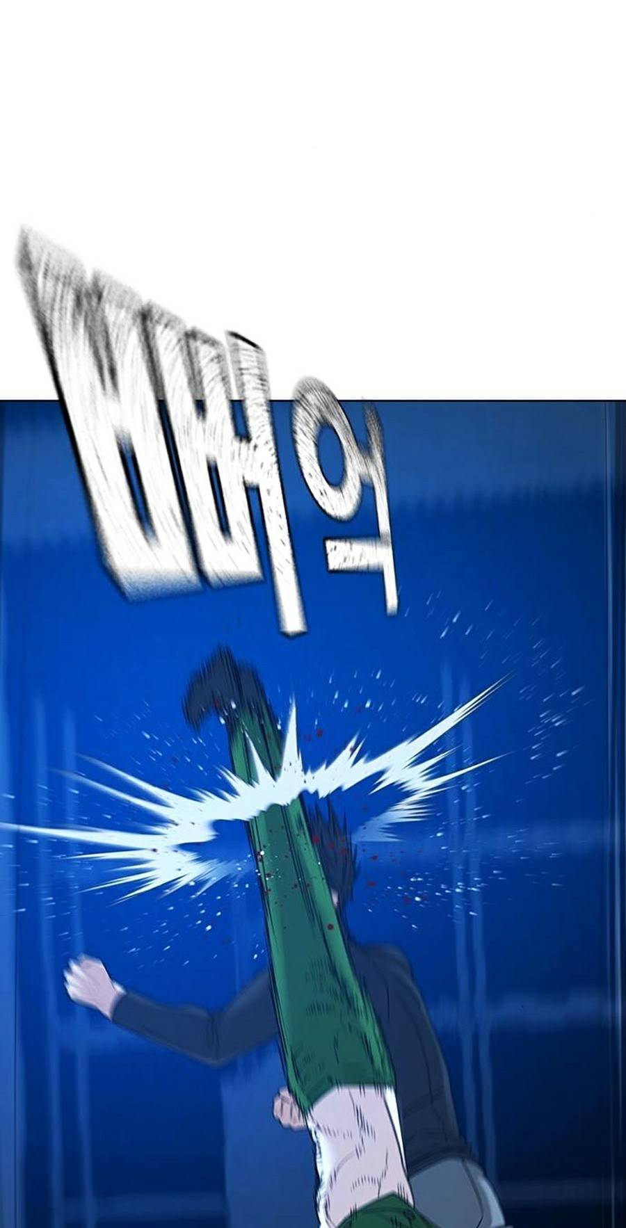 Nhiệm Vụ Đời Thật Chapter 23 - Trang 2